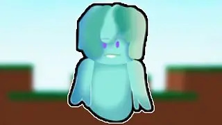 How to get the SOUL BACON BADGE in FIND THE BACONS | Roblox