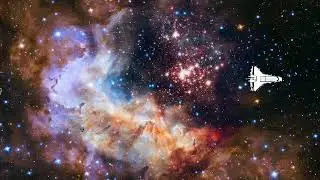 Space Miner