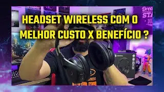 Overview Cooler Master MH670