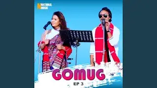 Gomug