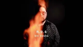 RVG - CHEATZ DISS (ku#wa znowu)