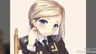Animeeeeeee&para;;(смотрите описание)
