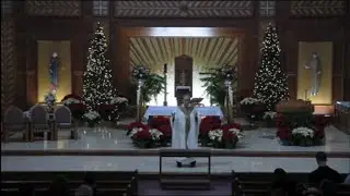 Christmas Day