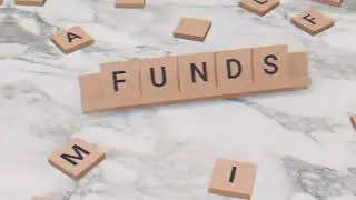 PRC Equity Fund Revenue Model