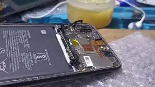 All android Mobile Restart Problem Solution || how to solve restart problem in android latest 2023