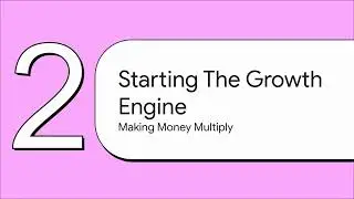 Timeless Money Lessons