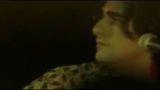 flezaDoza - Ten Thousand Weeks (Official Music Video)