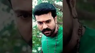 #acharya movie WhatsApp status videos in Telugu @full @screen in #2022 #ram Charan