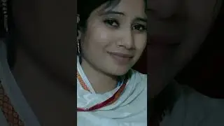 kasam se kasam se Lyrocai video  aayee milan ki raal Avinash wadhwan shaheen