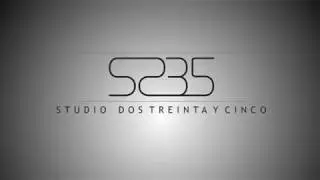 s235