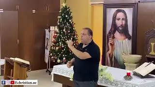 المزمور 14: الخطيئة والإلحاد العملي