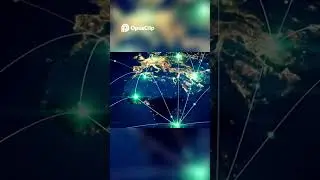 Ibrahim Traor&eacute;  The Future of African Unity
