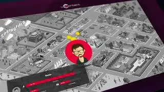 uContact Experience: Beautiful Contact Center Solutions