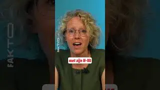 Zijn er te veel vluchtelingen?!