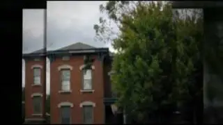 Fletcher Place