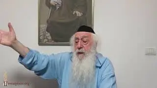 Le mérite de Moché Rabbénou demeure jusqu’à la venue du Messie