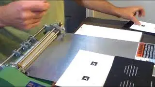 Duplexing