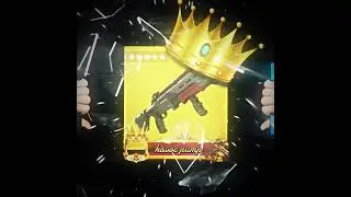 Havoc Pump Shotgun: Best in the Game
