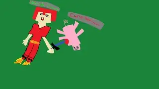 Spirit Planet - God Kill Montage!