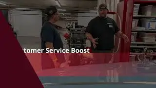 Automotive CRM Software to Boost Dealership Efficiency