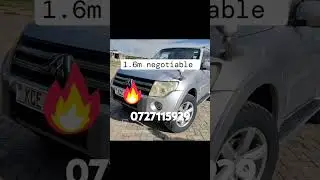 DEAL #dealer #closedealfaster #automobile #dealagreed