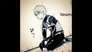 Naruhaya edit - &ldquo;TIRED&rdquo;