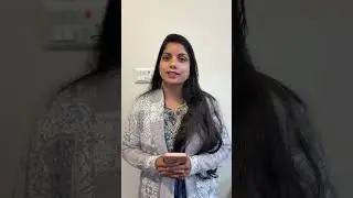 Benefits of Working with an ACCA Approved Employer | ACCA Career Tips