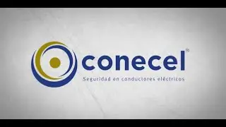 Conecel Oficial