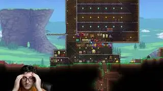 Dummy Streamer Ruins Relationship On Stream
