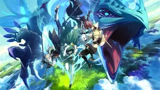 【原神part646】PS4環境のデイリー原神