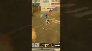 Capture the Flag | Rust | Call of Duty Mobile | #shorts #MGShorts #callofduty #cod #codm #viral