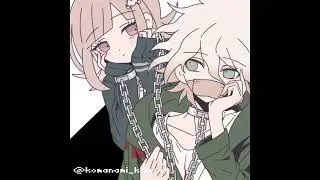 [NIGHTCORE] Frost Children - Bound 2 U