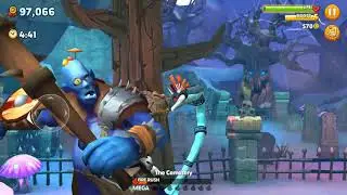 Hungry Dragon Android iOS Gameplay HD 2021 : THE NEW SKIN UNLOCKED  DRAGONATOR 800 UNLOCKED!!!