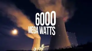 NTDC Documentary 2;45