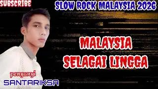 MALAYSIA SELAGAI LINGGA_santariksa