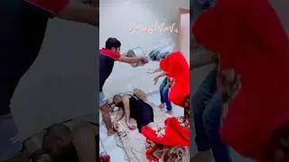 #fani #funny #arslanofficial #intartenment #comedy #arslan #shortvideo #fun #youtubeshorts