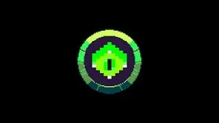 Asahina Mafuyu Music - The Final Boss (Veigar Dubstep Song/Theme)