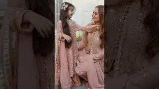 💞Mother Daughter same dress design|Matching Mother Daughter Dresses 2023#shorts#viral #trending