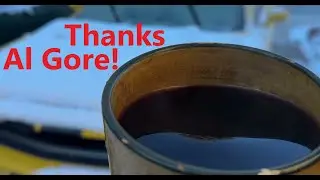 Operation Cold Start: 1st Cars & Coffee of 2026, Pocatello, Idaho. Like! Subscribe! Comment!