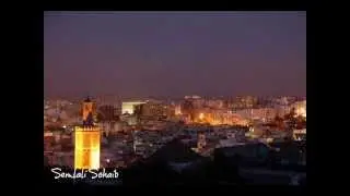 من تراث التهليل في رمضان بالمغرب