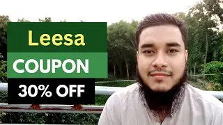 30% OFF | Leesa Mattress Coupon Code | Leesa Mattress Discount Code
