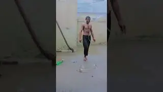 #happyrain