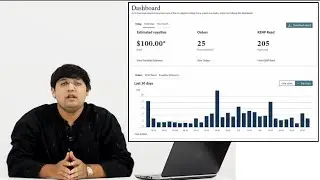 Digital Product Selling Business For Beginners (AToZ Teaching)
