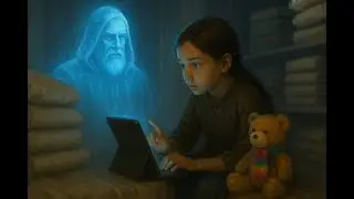 S01E07 