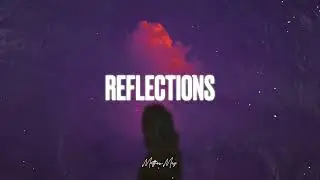 [FREE] Acoustic Guitar Pop Type Beat - 