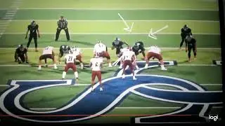 National Signing Day - Michigan Football - 4 Star DL Cameron Brandt