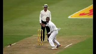 Do cricketers need to work after they retire from the sport? Robin Peterson