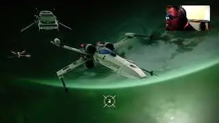 Expedition Cosmodrome Missives Data Pad Location - Destiny 2 Ash And Iron