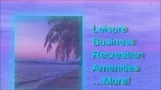 breadbarn - Floating Week