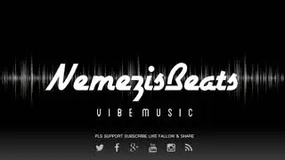 nemezis beats - sana ngayong pasko opm rap instrumental
